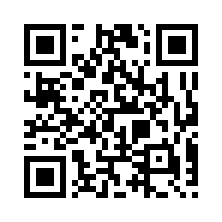 QR Code for 1Cyi6JrgXGcFiQL5bxaZ27RxZ83Uqa8DXB