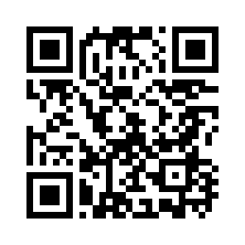 QR Code for 1Cyi7QvcosSLcGaKhcsRY2KWFWzyr87dWN