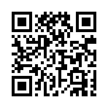 QR Code for 1Cyi84B23w1JUSJX8Cev9nDJbWcMHYferP