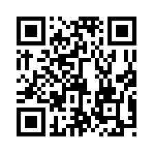 QR Code for 1Cyi8Zc4aby2jzsuJrMCKuDh4fdCMwo2e2