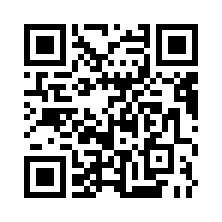 QR Code for 1Cyi8qPivVFaAuiKtXdMMKANVcdaSERxGd