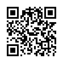 QR Code for 1Cyi9PeqpyMu5JCqaCo7Z3tdX7fUXgf48B