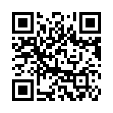 QR Code for 1CyiAhpPGq8FdcfJRgiRrfVLXbedf55VS7