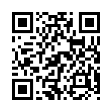 QR Code for 1CyiAtbouGjVpaE8Q9kBtLQDVyojJR96Sy