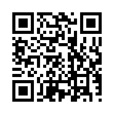 QR Code for 1CyiCMQ2h85wFSxW672BdzZT5swQpvx5U8