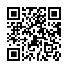 QR Code for 1CyiDAYbFUCQ235U2HkmB2ire3AWavLkyM