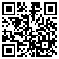 QR Code for 1CyiEKgS31HbsPSjqUM7baBECped3Q7M4R