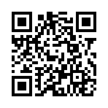 QR Code for 1CyiEVa1B7bkBJA2EdCyvtJvzLcRL8omqU