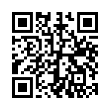QR Code for 1CyiGDR18vyNyr2CREKkxUYEMsvAXvosbh
