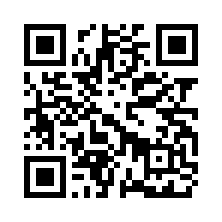 QR Code for 1CyiGEixFWHEca9cforoQpgmYUC8cVpBKS