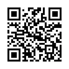 QR Code for 1CyiGL8BZMjx5Uy8ApGxaFygKB5CVK2AmY