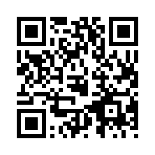 QR Code for 1CyiL89ohpx9kHSSrUDUoPMf6rb8NhMXeK