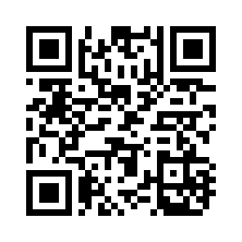 QR Code for 1CyiMarv53snGfDJjDGC7WCp27FP3NKW9H