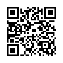 QR Code for 1CyiPKejax6WcKphs9Hc8Gh2M5faQHZoex