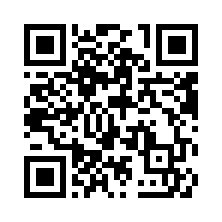 QR Code for 1CyiSAyTHF3mc9a7BYYLjVpF8q9pa234fq