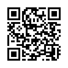 QR Code for 1CyiSXqTpXdGDKHfCBqm2jmKCBXtoA9aCa
