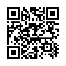 QR Code for 1CyiStjfXhhW55bEEhcc37FJBtjQtUu9LU