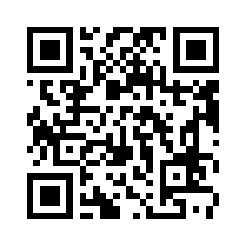 QR Code for 1CyiTqL9cXFehX2GLLggPJmkf3KAZserWE