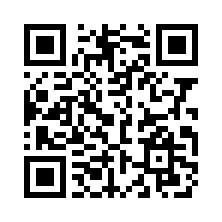 QR Code for 1CyiU44eM8antzvL57G7RsrqFfdoJQgzrU