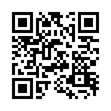 QR Code for 1CyiXi7xBa6fWN3ttuEBWdqSpYkXFKfogK