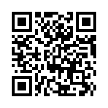 QR Code for 1CyiXjYVi7CRuSQ5CsYM3LqBi8M3VTUgDZ