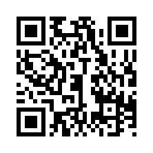 QR Code for 1CyiZbmWrjtwYiGQjfRTB6ugdcrg5kms3L