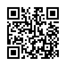QR Code for 1CyiZjCd8RFqvD9Fcj2Qv1FRkHXTYqNWW6