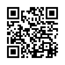 QR Code for 1CyidAdwWXvNDBeWsTonXkxXmcHPm5PLvs