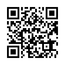 QR Code for 1Cyiddg8nxFDFedJZBYG6JCJV3xSBQxLs7
