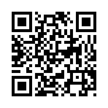 QR Code for 1CyieUKhabbe86n2YcJdDtWiByBL5QPyAr