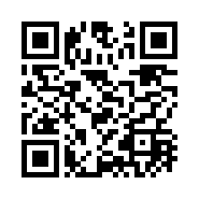 QR Code for 1CyifCsvCJCmoYyBNw4VAg5qtrGpJm2ZSL