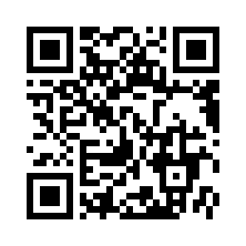 QR Code for 1CyiiVGbgKmafjuSrShmpPCgpJVR2YmBfE