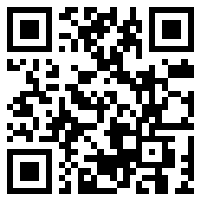 QR Code for 1Cyijew6FE8JvrCW84zh7zrDcMkc9JMdpP