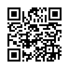 QR Code for 1CyikU85GWfhbKarWVdFeAxFMC9C9qgHG4