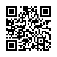 QR Code for 1CyikbTbBbTxsHCbk2SnLBaTsZH8pHqNJG