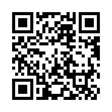 QR Code for 1CyikzdnLbYkpy4BrPjMbtEWERYcqDJYgM