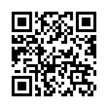 QR Code for 1Cyin7N3MUXuDBzt2mS3KFdxDF9XhGDaEL