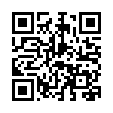 QR Code for 1CyiqCLZWgu5tuY9Jd4KkVuATDbJUpLH5c