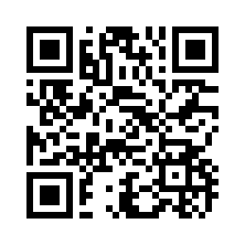 QR Code for 1CyirCn4gtcR1ddMyKS4XSAnvjGe54A96s