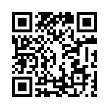QR Code for 1Cyis7kvx8fawanqZruAnSdZEzDv7HT632