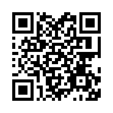 QR Code for 1CyisxEgAPro85pvBcsVDVo1NAoFNLeoDj