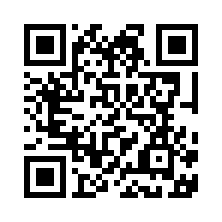 QR Code for 1Cyit7Z7APxMYvbwsh6UaAMCuaWr67USeM