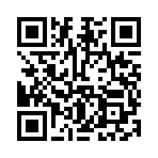 QR Code for 1Cyityymvx14ygP7tQLark1q3uQsGtntt7