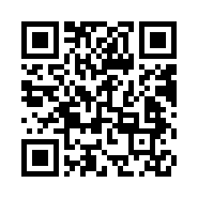QR Code for 1CyiuSddUugpXm1fCBV72hacqiQPRiEaTS