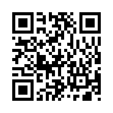 QR Code for 1CyiugpZcDQiYNiwmcaK3TUbbSWsGuoSj1
