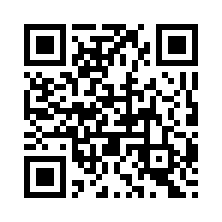 QR Code for 1CyiwULCKWUjm3JtQ8JbYyew6WLCUFF1ej