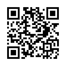 QR Code for 1Cyixmo4PUE4fFQJv7MR2aYGu7ZiMGa815