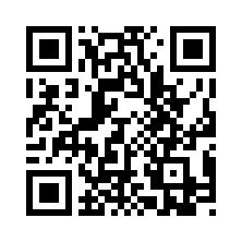 QR Code for 1Cyj1F3EcaWo7RqNXCVBfBU6MuUrAUJ7YX