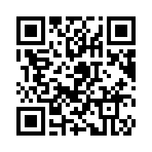 QR Code for 1Cyj1PJGKHxfpQ9qVTvmZ7JmCbHyNeCyLr