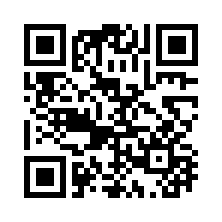 QR Code for 1Cyj1ccgW3XZ1SrtPjacTuX8R8kzpddA7p